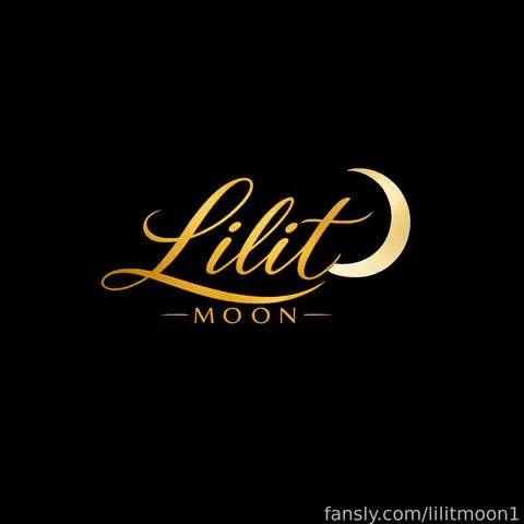 @lilitmoon1