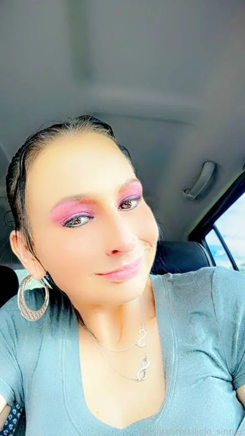 @Liljojo_sinner