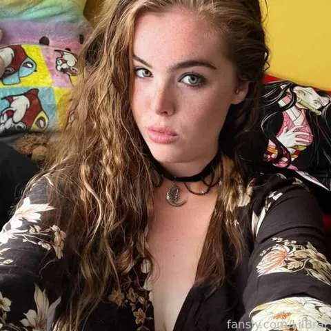 @LilKatt