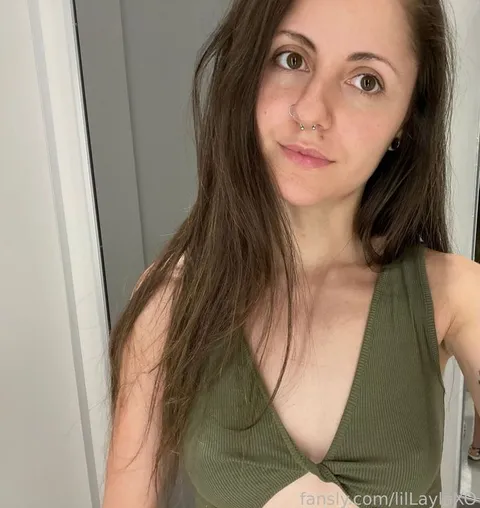 @lilLaylaXO