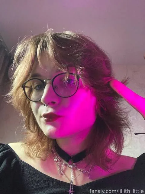 @lillith_little