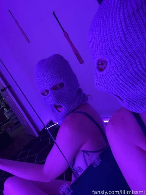 @lillmissmj