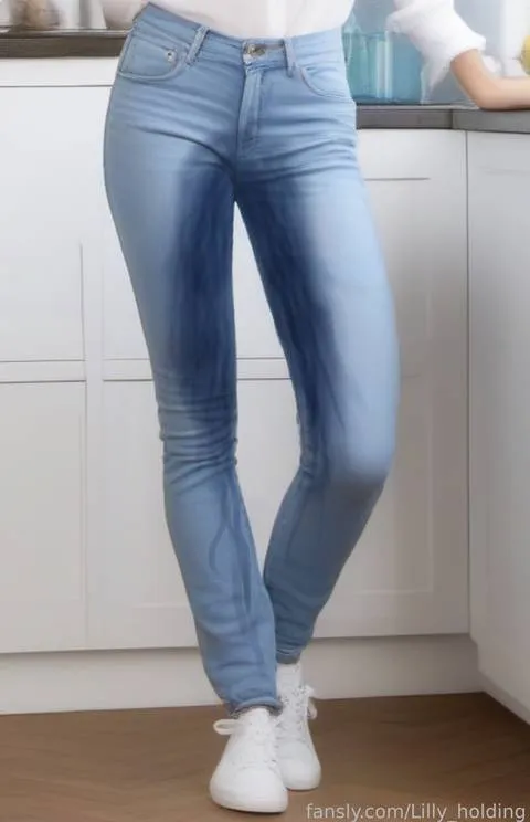 @Lilly_holding