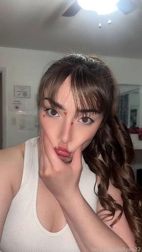 @lillyan22