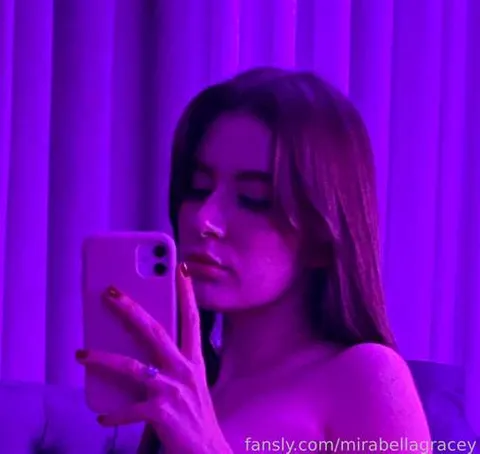@lillyelena