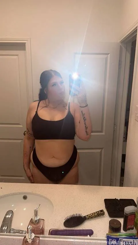 @lilmamacass34