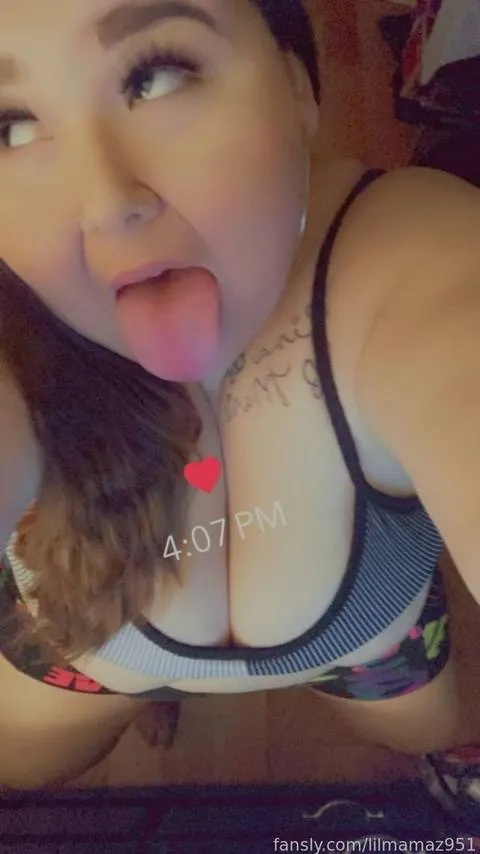 @lilmamaz951
