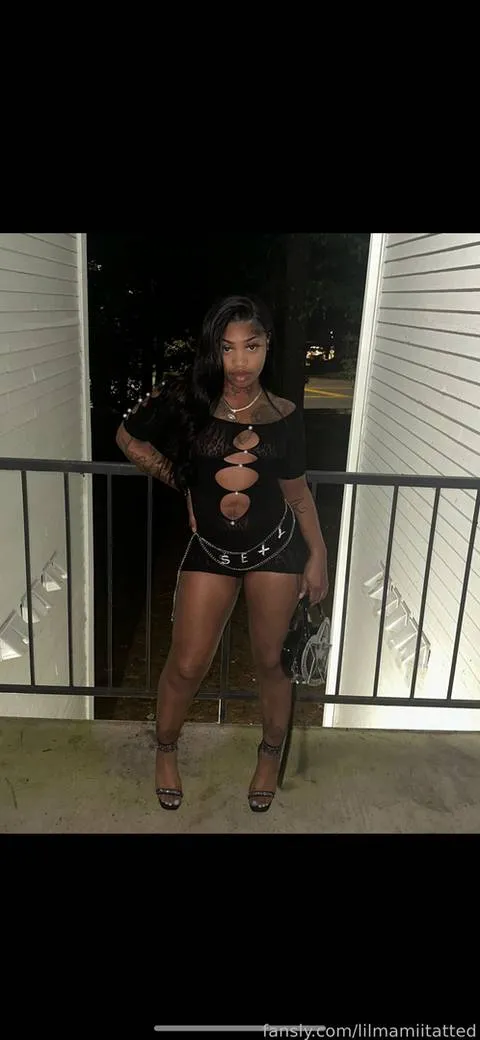 @lilmamiitatted