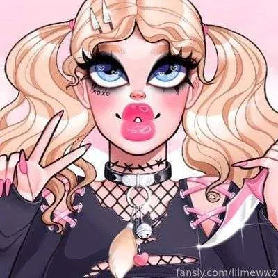 @lilmewwz