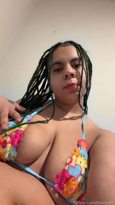 @lilmiss07