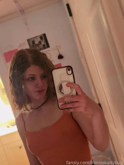 @lilmisskadybug