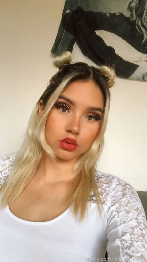 @lilmissquartz