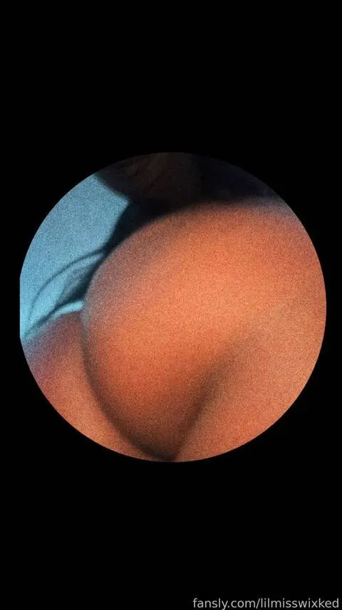 @lilmisswixked