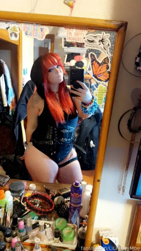 @LiLMissyMoe