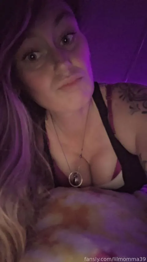 @lilmomma39