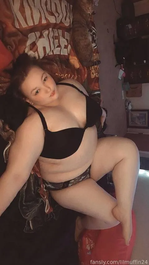 @lilmuffin24