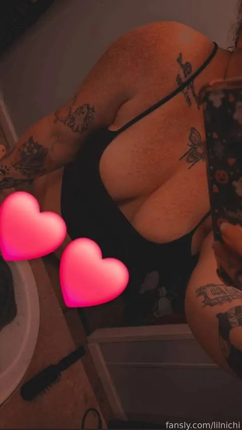 @lilnichi