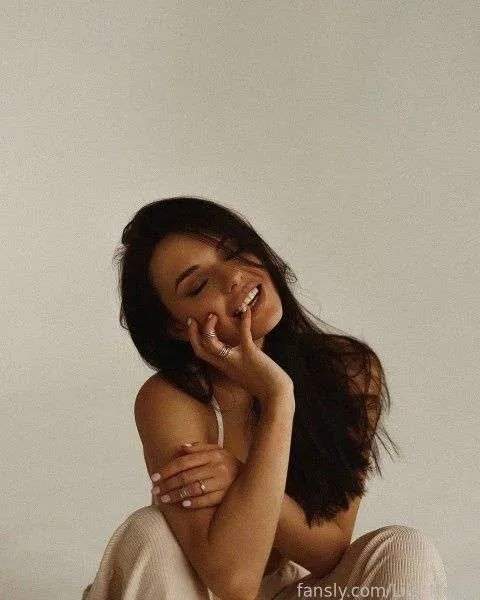 @Lilo_Meow