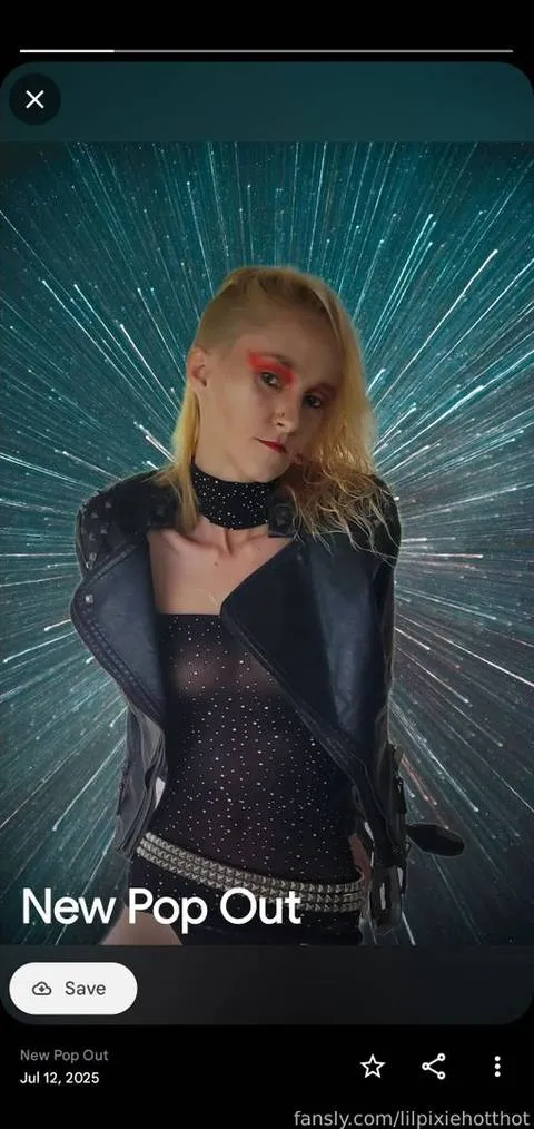 @lilpixiehotthot