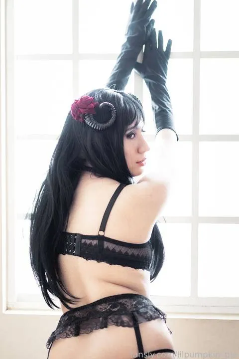 @lilpumpkin_pie