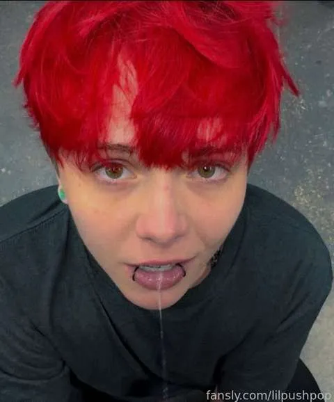 @lilpushpop