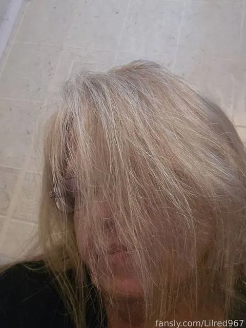 @Lilred967