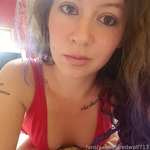 @lilredwolf713
