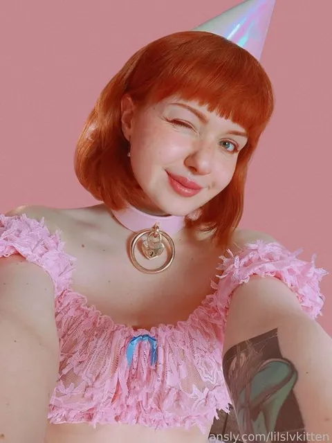 @lilslvkitten
