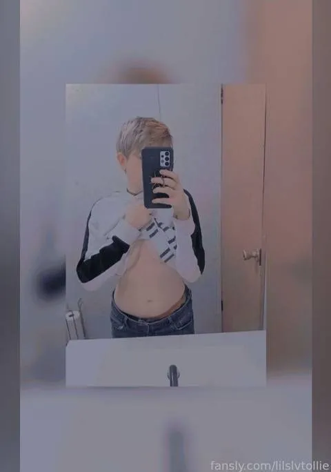 @lilslvtollie