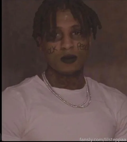 @lilsteppaa