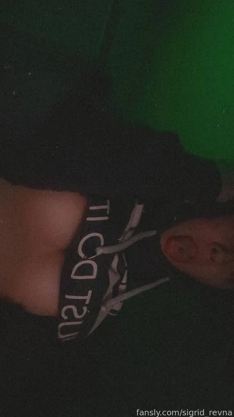@Lilstonermonster