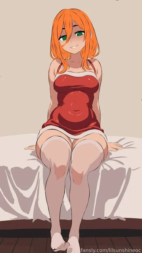 @lilsunshineoc