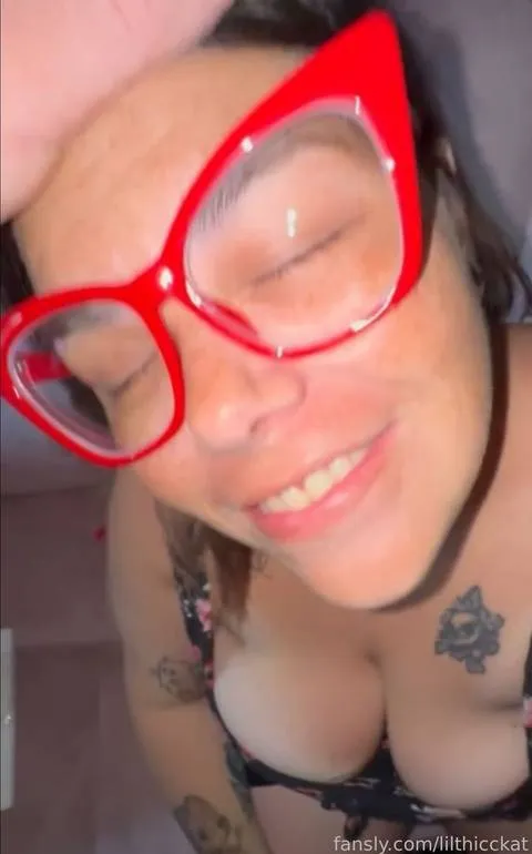 @lilthicckat