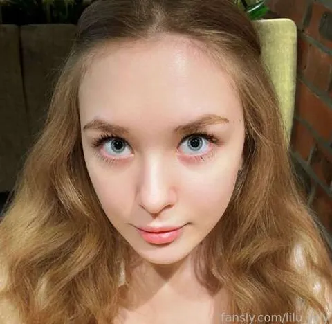 @lilu_july