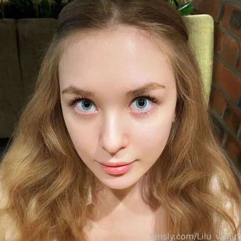 @Lilu_virgin