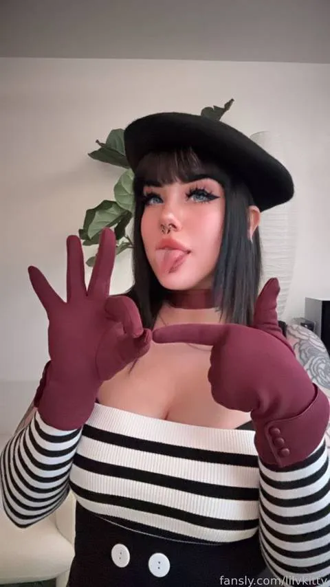 @lilvkitty