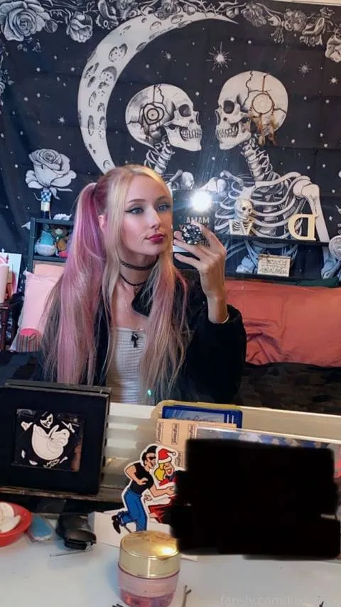 @lilxfairyx