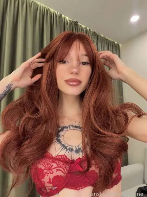 @Lily_shine_