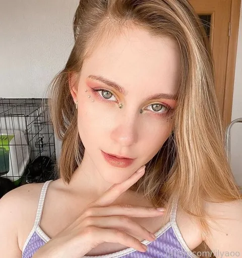 @lilyaoo