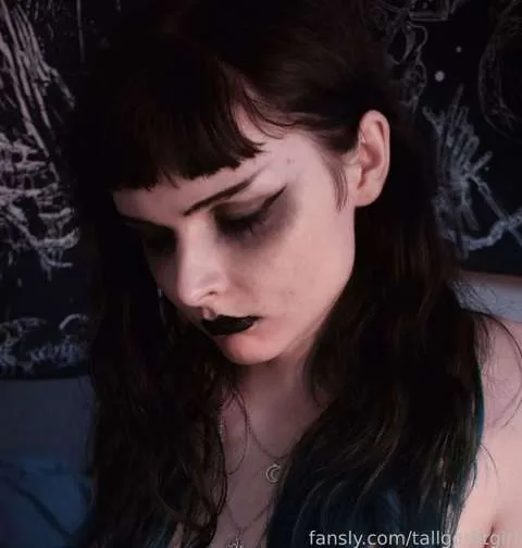 @lilychoccy