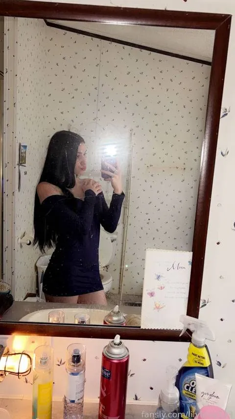 @lilylove223