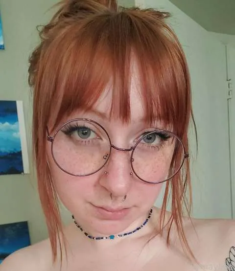 @lilymaybae