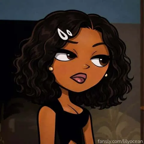@lilyocean