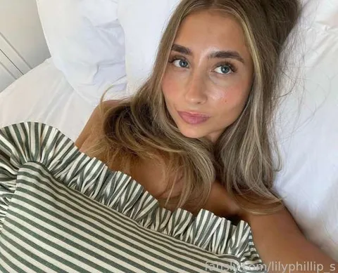 @lilyphillip_s