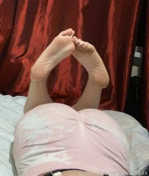 @LilyPrincessXoX