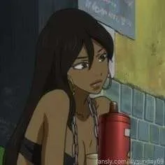 @lilysunday69