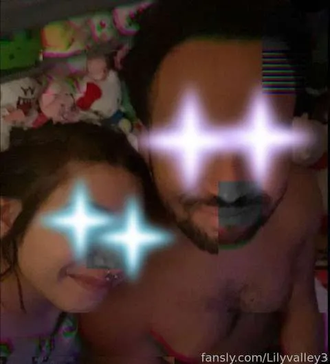 @Lilyvalley3
