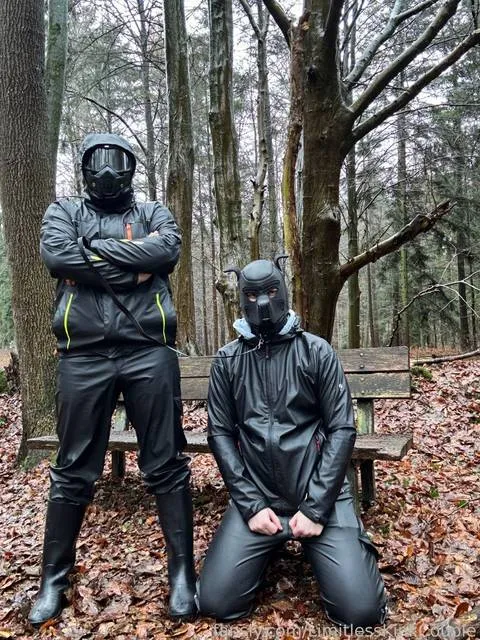 @LimitlessKinkCouple