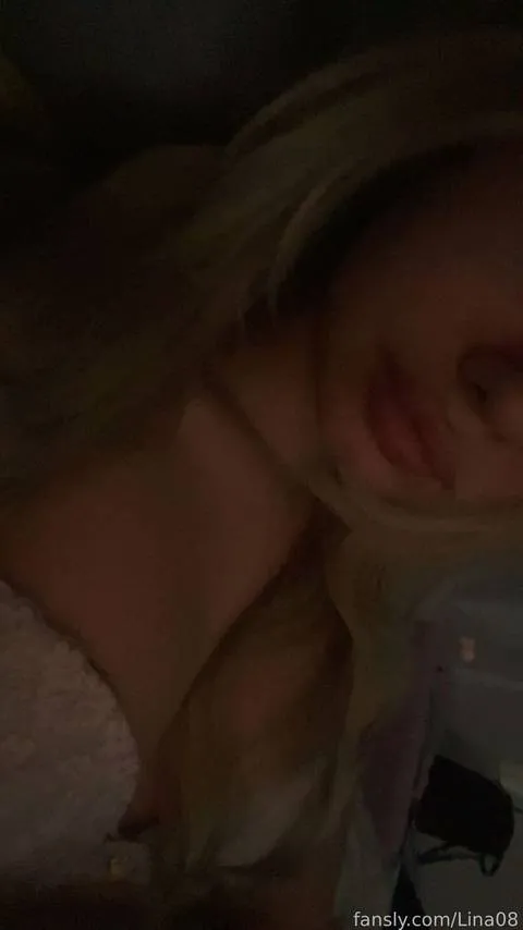 @Lina08