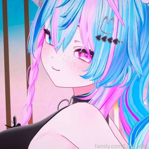 @Lina_VRC